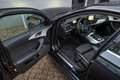 Audi A6 Limousine 1.8 TFSI ultra Lease Edition 20"LM zeer Blauw - thumbnail 18