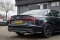 Audi A6 Limousine 1.8 TFSI ultra Lease Edition 20"LM zeer Blauw - thumbnail 6