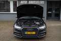 Audi A6 Limousine 1.8 TFSI ultra Lease Edition 20"LM zeer Blauw - thumbnail 33