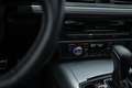 Audi A6 Limousine 1.8 TFSI ultra Lease Edition 20"LM zeer Blauw - thumbnail 26