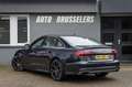 Audi A6 Limousine 1.8 TFSI ultra Lease Edition 20"LM zeer Blauw - thumbnail 2