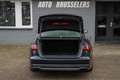Audi A6 Limousine 1.8 TFSI ultra Lease Edition 20"LM zeer Blauw - thumbnail 12