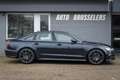 Audi A6 Limousine 1.8 TFSI ultra Lease Edition 20"LM zeer Blauw - thumbnail 3