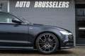 Audi A6 Limousine 1.8 TFSI ultra Lease Edition 20"LM zeer Blauw - thumbnail 34