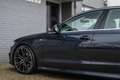 Audi A6 Limousine 1.8 TFSI ultra Lease Edition 20"LM zeer Blauw - thumbnail 13