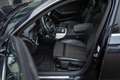 Audi A6 Limousine 1.8 TFSI ultra Lease Edition 20"LM zeer Blauw - thumbnail 19