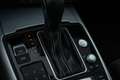 Audi A6 Limousine 1.8 TFSI ultra Lease Edition 20"LM zeer Blauw - thumbnail 29