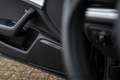 Audi A6 Limousine 1.8 TFSI ultra Lease Edition 20"LM zeer Blauw - thumbnail 21