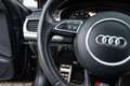 Audi A6 Limousine 1.8 TFSI ultra Lease Edition 20"LM zeer Blauw - thumbnail 22