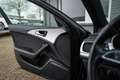 Audi A6 Limousine 1.8 TFSI ultra Lease Edition 20"LM zeer Blauw - thumbnail 20