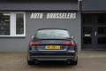 Audi A6 Limousine 1.8 TFSI ultra Lease Edition 20"LM zeer Blauw - thumbnail 8