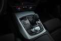 Audi A6 Limousine 1.8 TFSI ultra Lease Edition 20"LM zeer Blauw - thumbnail 27