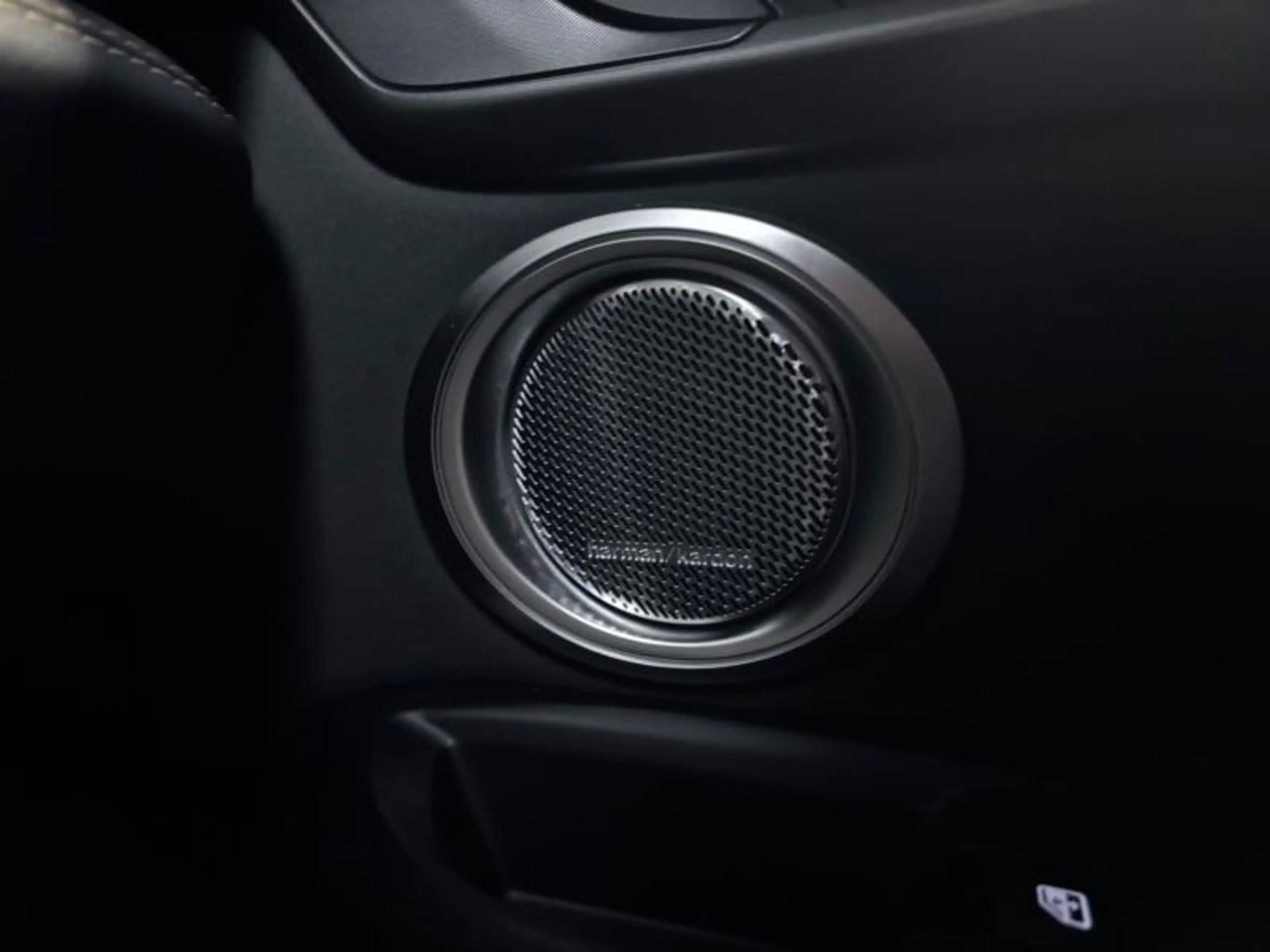 Alfa Romeo Tonale Ti — photo 14