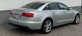 Audi A6 Lim. 2.0 TFSI Sport Leder Xen Temp Shz. Silber - thumbnail 3