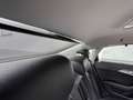 Audi A6 Lim. 2.0 TFSI Sport Leder Xen Temp Shz. Silber - thumbnail 17