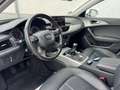 Audi A6 Lim. 2.0 TFSI Sport Leder Xen Temp Shz. Silber - thumbnail 5