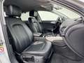 Audi A6 Lim. 2.0 TFSI Sport Leder Xen Temp Shz. Silber - thumbnail 15