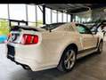 Ford Mustang - thumbnail 3