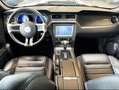 Ford Mustang - thumbnail 6