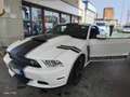 Ford Mustang - thumbnail 1