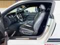 Ford Mustang - thumbnail 7
