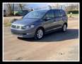 Volkswagen Touran Comfortline 1,6 SCR TDI DSG - thumbnail 6