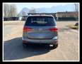 Volkswagen Touran Comfortline 1,6 SCR TDI DSG - thumbnail 3