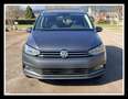 Volkswagen Touran Comfortline 1,6 SCR TDI DSG - thumbnail 1