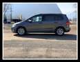Volkswagen Touran Comfortline 1,6 SCR TDI DSG - thumbnail 4