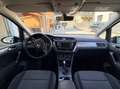 Volkswagen Touran Comfortline 1,6 SCR TDI DSG - thumbnail 7