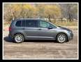 Volkswagen Touran Comfortline 1,6 SCR TDI DSG - thumbnail 2