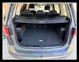 Volkswagen Touran Comfortline 1,6 SCR TDI DSG - thumbnail 12
