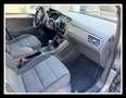 Volkswagen Touran Comfortline 1,6 SCR TDI DSG - thumbnail 8