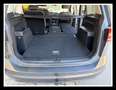 Volkswagen Touran Comfortline 1,6 SCR TDI DSG - thumbnail 10