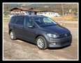 Volkswagen Touran Comfortline 1,6 SCR TDI DSG - thumbnail 5