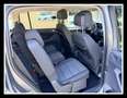 Volkswagen Touran Comfortline 1,6 SCR TDI DSG - thumbnail 11