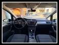 Volkswagen Touran Comfortline 1,6 SCR TDI DSG - thumbnail 9