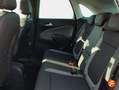 Opel Crossland 1.2T+81kW+%28110CV%29+Excellence+S%2FS+Auto Roşu - thumbnail 11