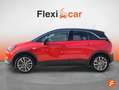 Opel Crossland 1.2T+81kW+%28110CV%29+Excellence+S%2FS+Auto Roşu - thumbnail 2