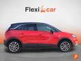 Opel Crossland 1.2T+81kW+%28110CV%29+Excellence+S%2FS+Auto Roşu - thumbnail 4