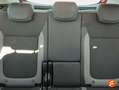 Opel Crossland 1.2T+81kW+%28110CV%29+Excellence+S%2FS+Auto Roşu - thumbnail 12