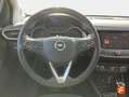Opel Crossland 1.2T+81kW+%28110CV%29+Excellence+S%2FS+Auto Roşu - thumbnail 9