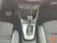 Opel Crossland 1.2T+81kW+%28110CV%29+Excellence+S%2FS+Auto Roşu - thumbnail 8