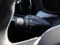 Volvo V60 2.0 T6 Recharge AWD R-Design I Panoramadak I Leder Noir - thumbnail 27