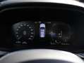 Volvo V60 2.0 T6 Recharge AWD R-Design I Panoramadak I Leder Zwart - thumbnail 26