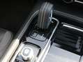 Volvo V60 2.0 T6 Recharge AWD R-Design I Panoramadak I Leder Noir - thumbnail 17
