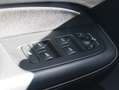 Volvo V60 2.0 T6 Recharge AWD R-Design I Panoramadak I Leder Noir - thumbnail 20