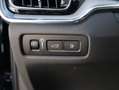 Volvo V60 2.0 T6 Recharge AWD R-Design I Panoramadak I Leder Noir - thumbnail 24