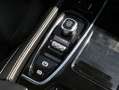 Volvo V60 2.0 T6 Recharge AWD R-Design I Panoramadak I Leder Noir - thumbnail 18