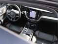 Volvo V60 2.0 T6 Recharge AWD R-Design I Panoramadak I Leder Nero - thumbnail 10